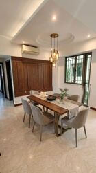 Palm Gardens (D23), Condominium #591558581